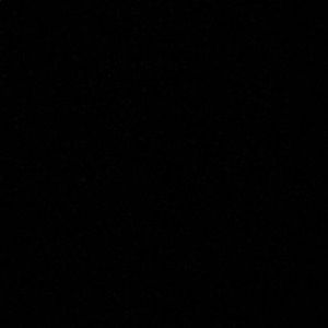 Meet your Posher, Itzel